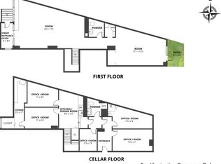 6911 Shore Rd, Brooklyn, NY 11209