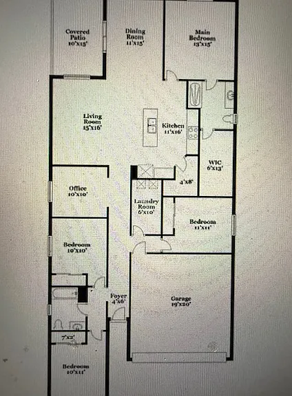 16450 Paseo Badajo — Photo 19