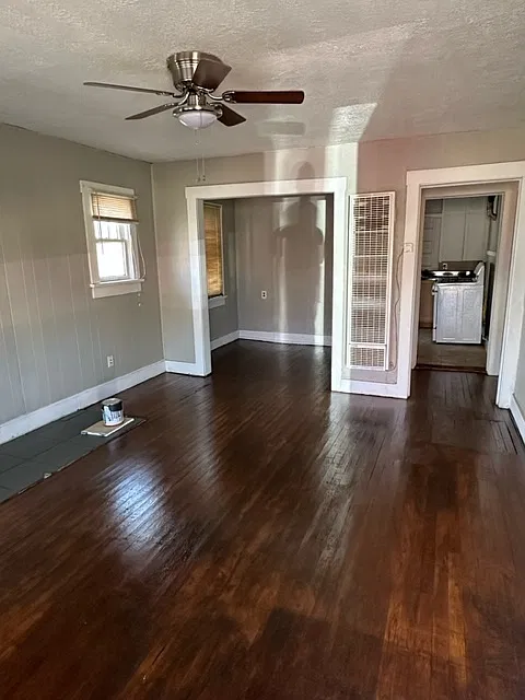 815 South Prospect Street - 1 — Photo 2