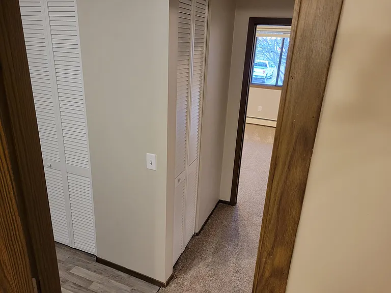 3917 Heritage Hills Dr #102 — Photo 8