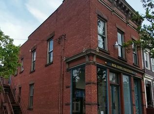 148 Dove St, Albany, NY 12202