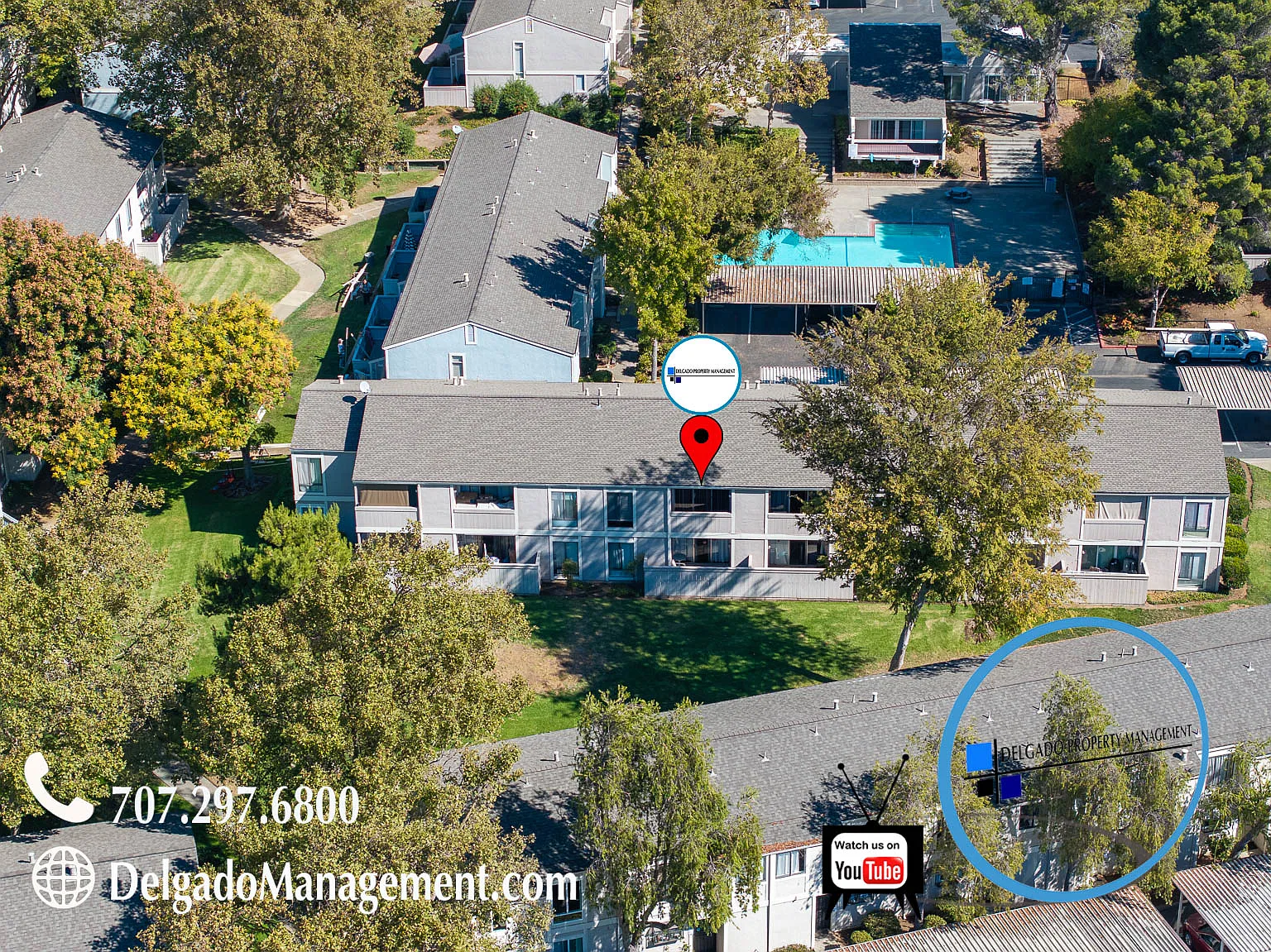 Southampton Rd, Benicia — Photo 2