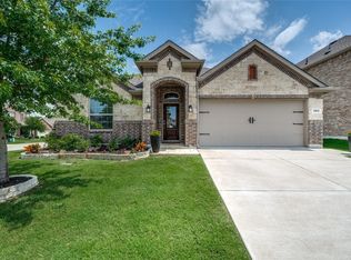 1364 Lake Grove Dr, Little Elm, TX 75068
