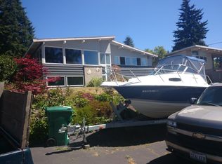 12008 9th Ave NW, Seattle, WA 98177