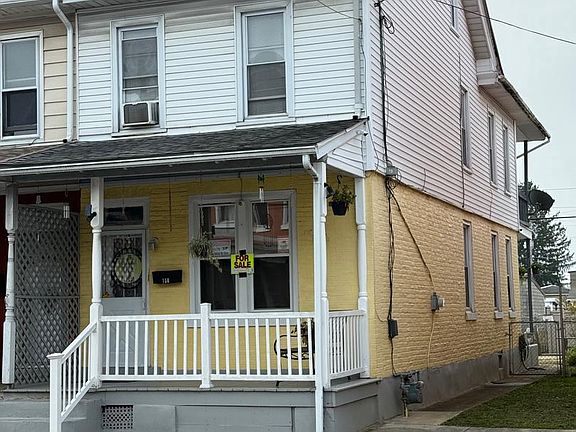 2nd image of 130 Lehman St
