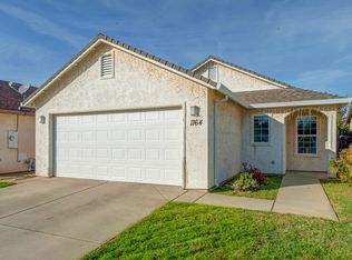 1164 Metalmark Way, Chico, CA 95973