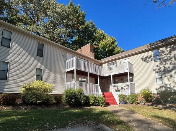 WAYN5328, 5328 Wayne St APT D, Raleigh, NC 27606