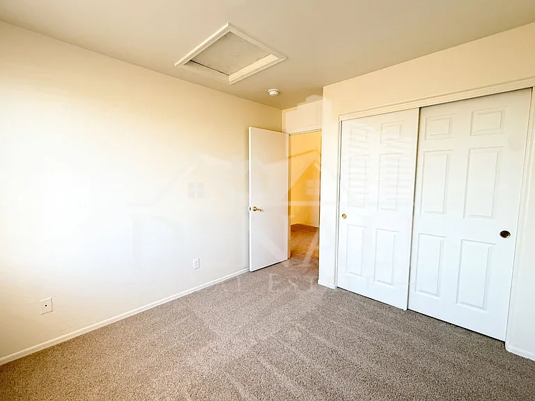 11184 W Palm Ln — Photo 14