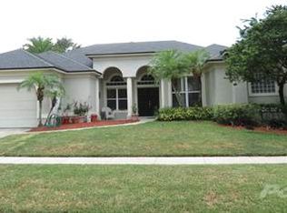 1701 Galway Ct, Winter Springs, FL 32708