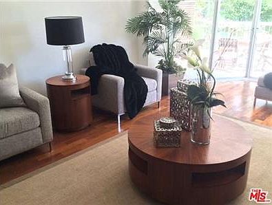 5th image of 515 Ocean Ave Unit 305S