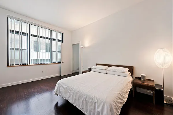 Rented by Nest Seekers International | media 10