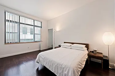 Rented by Nest Seekers International