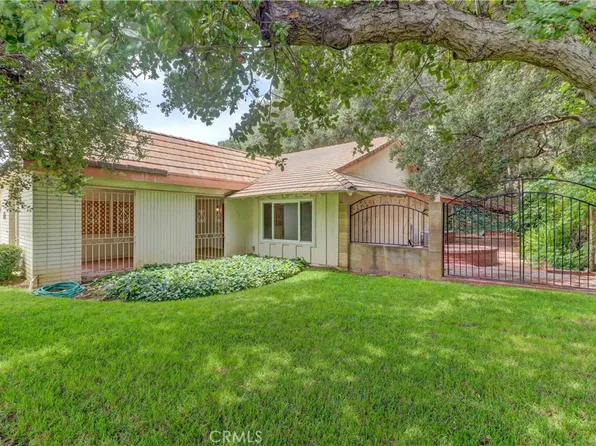2079 Terrebonne Ave, San Dimas, CA 91773