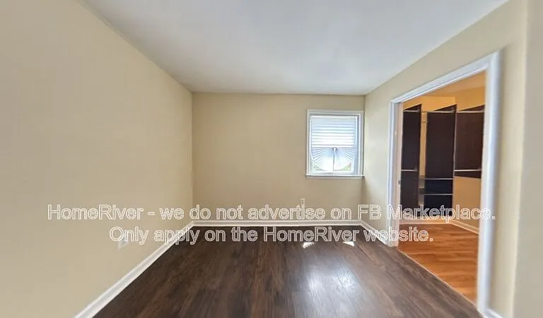 308 Pemberton St — Photo 24