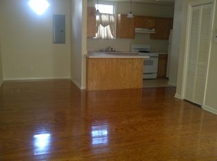 34 Hanover St APT B, Charleston, SC 29403