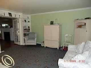 5th image of 1781 Chestnut St