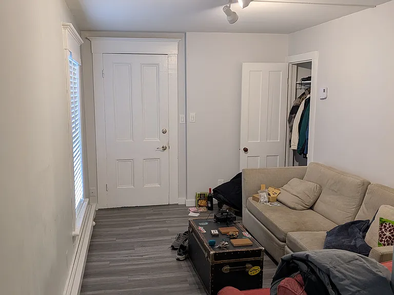 280 Lake St #3 — Photo 4