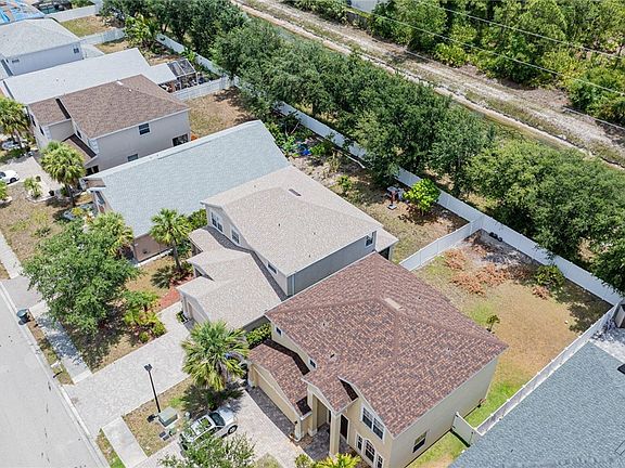 4th image of 8174 Silver Birch Way