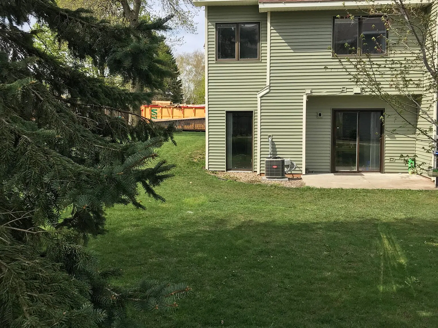 5 Elton Ridge Ct NW — Photo 4