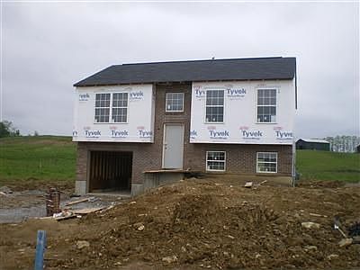 1st image of 317 Rocky Point Ct