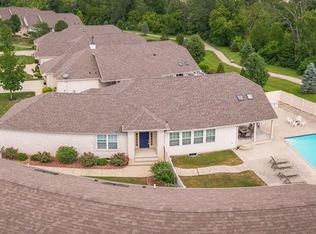 10125 Blue Crk S, Whitehouse, OH 43571