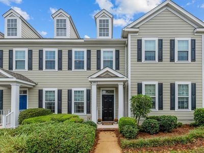 4013 Colleton Ct, Tallahassee, FL, 32311
