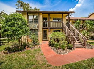 7705 Forest Trl APT 1, Port Richey, FL 34668