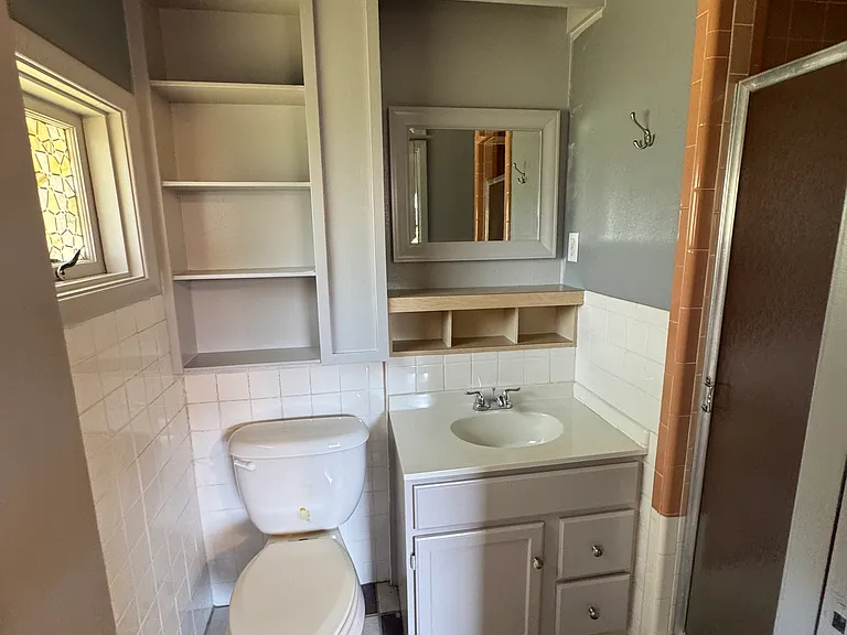 4123 McGaha Ave — Photo 23