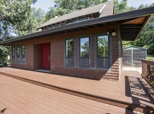 2555 Newcastle Rd, Newcastle, CA 95658