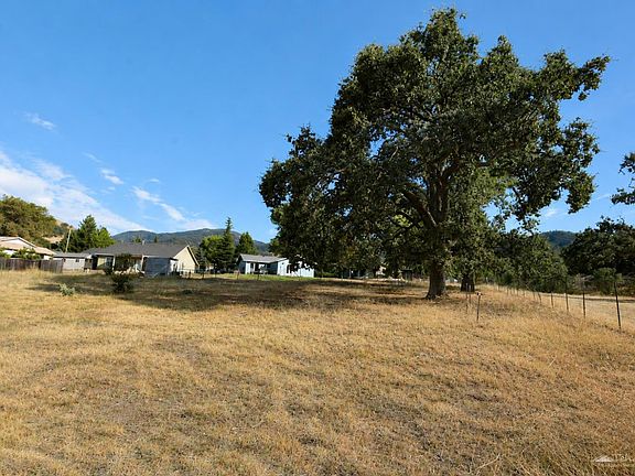 5th image of 0 Arosa Rd Lot 52