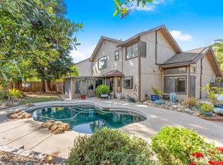 9515 Newington Way, Elk Grove, CA 95758