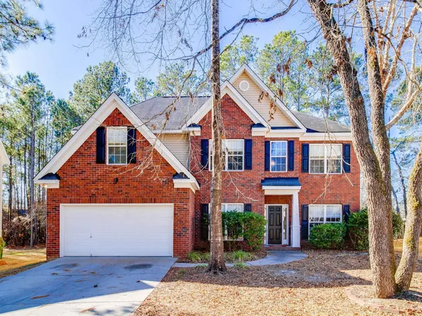 636 Dulaney Bnd, Columbia, SC 29229