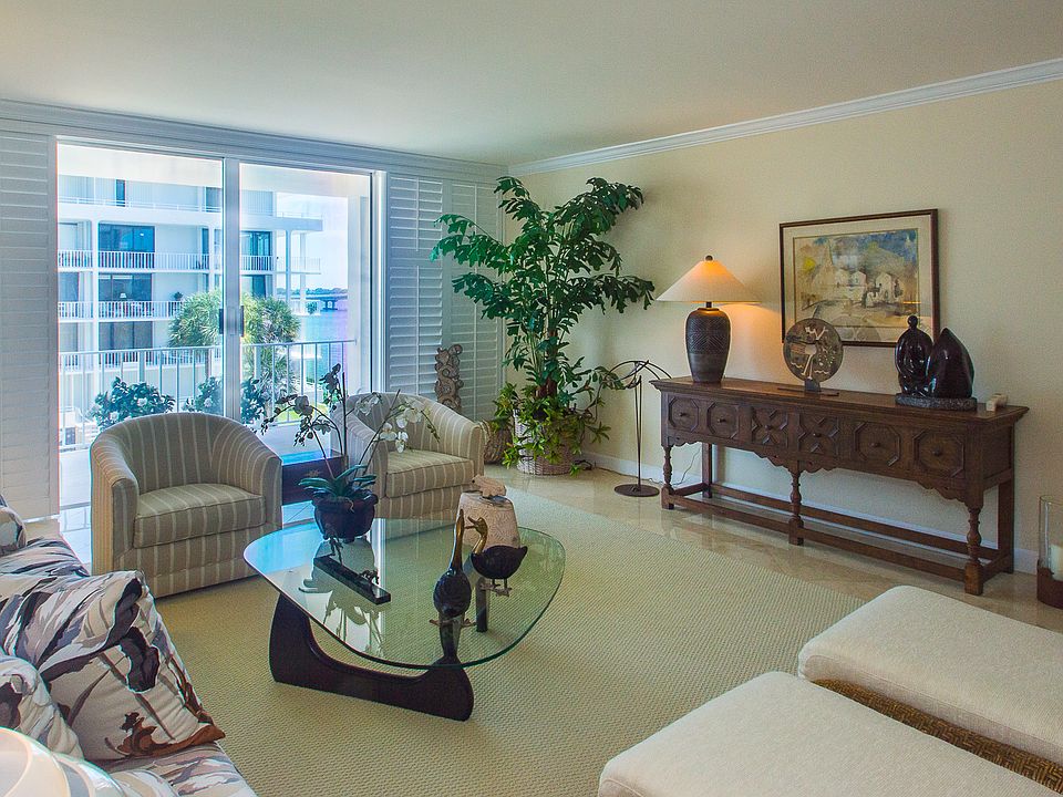 1st image of 2784 S Ocean Blvd. #N302