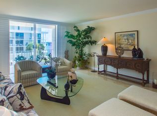 2784 S Ocean Blvd. #N302, Palm Beach, FL 33480