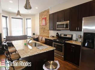 1218 W Diversey Pkwy #SOUTH1, Chicago, IL 60614