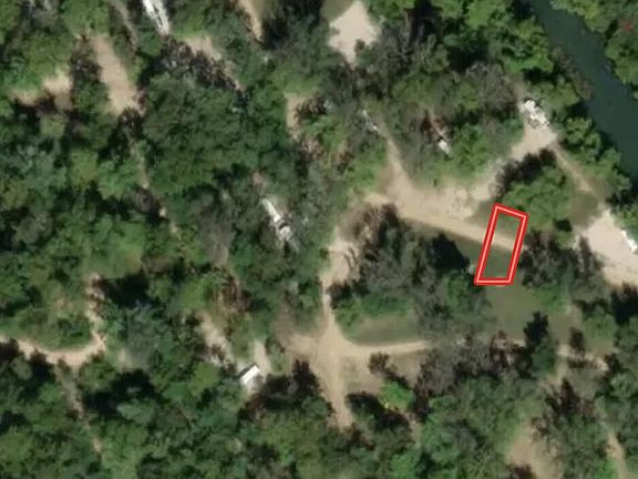 2nd image of Lot 68 Ash Street