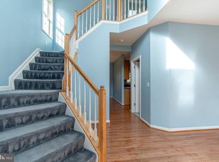 8800 Roundhouse Cir, Easton, MD 21601