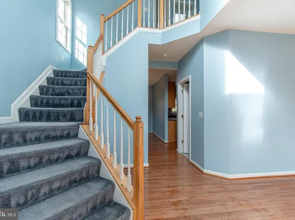 8800 Roundhouse Cir, Easton, MD 21601