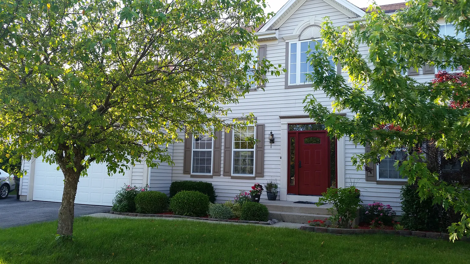 474 Nuthatch Way photo 1