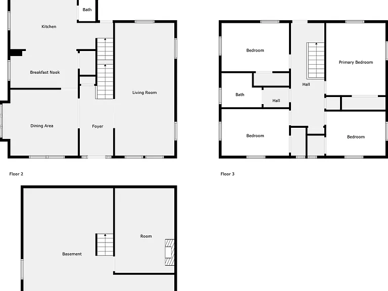 3159 Wendover Dr — Photo 30