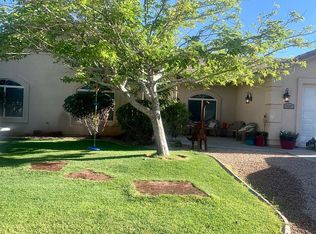 4007 Roma Rd, Kingman, AZ 86401