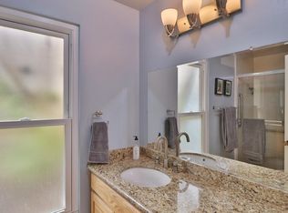 36 Shereen Pl, Campbell, CA