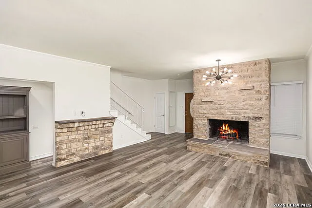205 Chichester Pl #16 — Photo 10