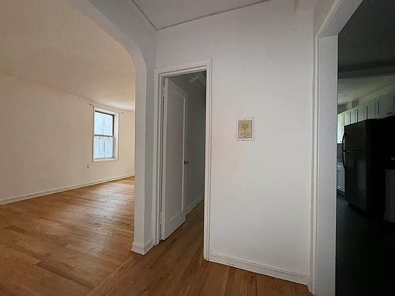 5th image of 83-80 118th St #1V