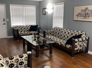 1916 Pulaski Pike NW, Huntsville, AL 35816