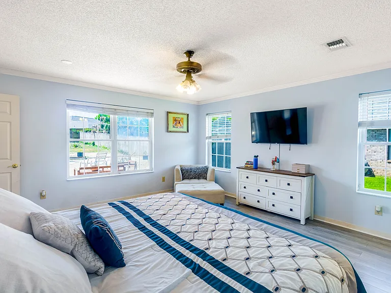 3019 Keats Dr — Photo 36