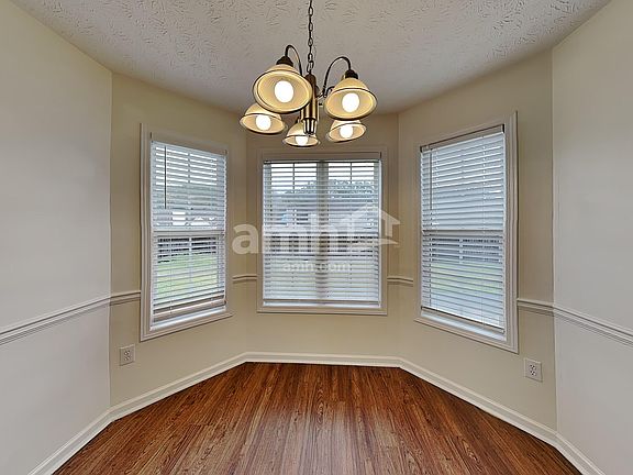 4th image of 1354 Webb Meadows Ct