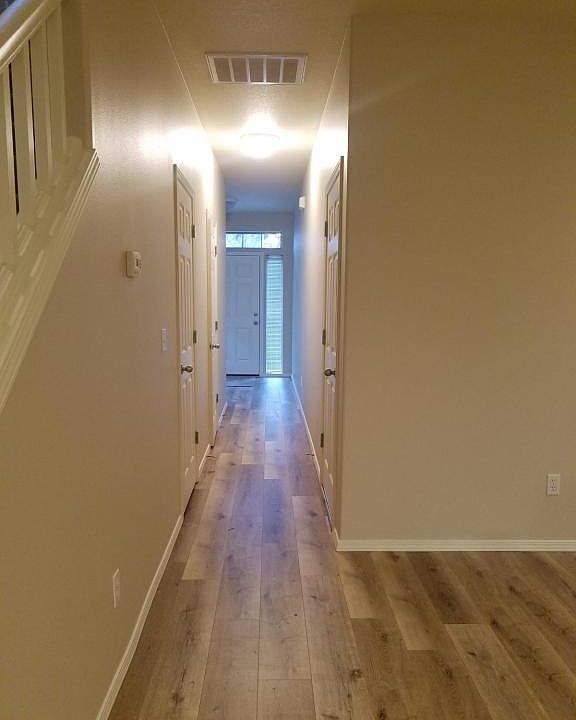 1st image of 13005 NE 25th St