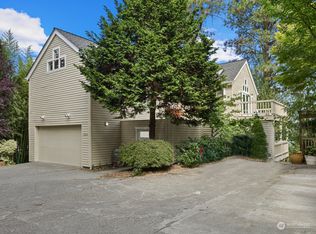 12066 Lakeside Pl NE, Seattle, WA