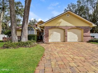 12443 Flemington Rd, Jacksonville, FL 32223